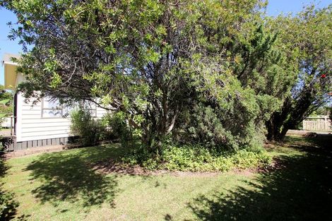 Photo of property in 27 Wireless Road, Kaitaia, 0482