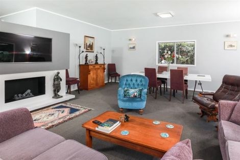 Photo of property in 35 Kensington Road, Waihi, 3610