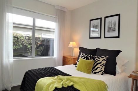 Photo of property in 26 Te Korari Street, Marshland, Christchurch, 8083