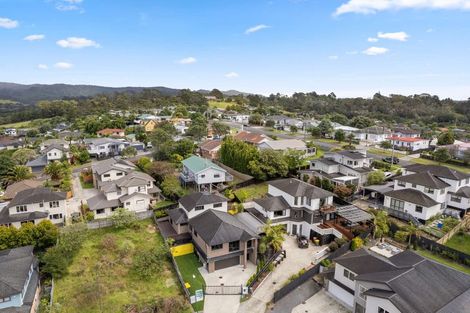 Photo of property in 12 San Casello Rise, Henderson, Auckland, 0612