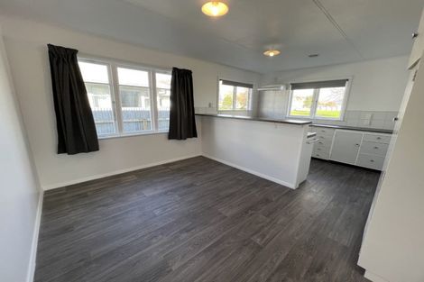 Photo of property in 148 Highbury Avenue, Highbury, Palmerston North, 4412