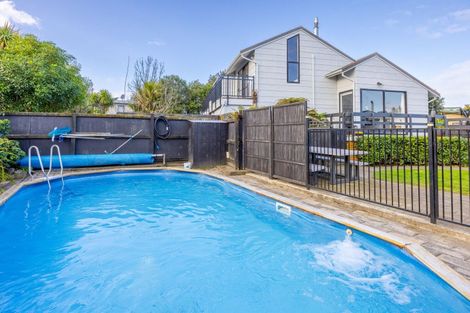 Photo of property in 19 Leeds Place, Tamatea, Napier, 4112
