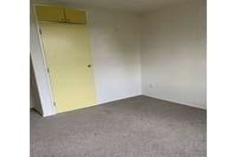 Photo of property in 40b Fairfield Road, Levin, 5510