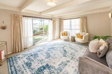 Photo of property in 18b Mathieson Street, Whanganui, 4500