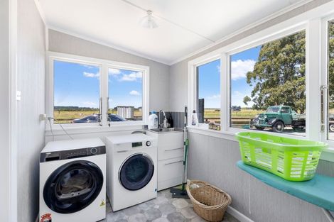 Photo of property in 26 Pendarves Rakaia Road, Rakaia, 7781