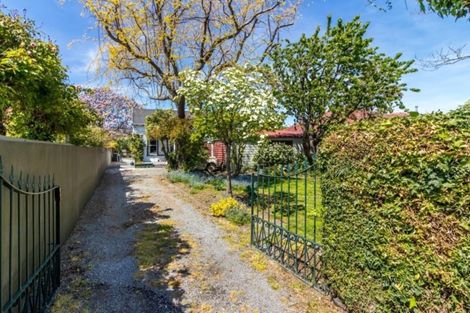 Photo of property in 44 Conway Street, Somerfield, Christchurch, 8024