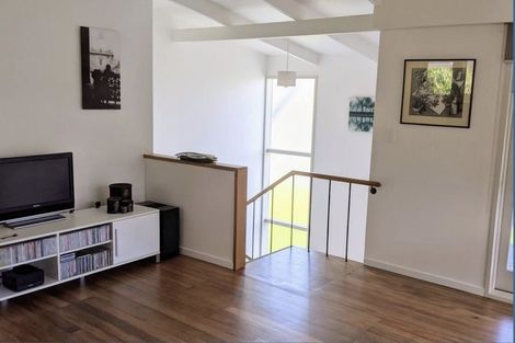 Photo of property in 61 Seddon Crescent, Whataupoko, Gisborne, 4010