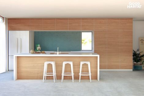 Photo of property in 123e Durrant Drive, Whangamata, 3620