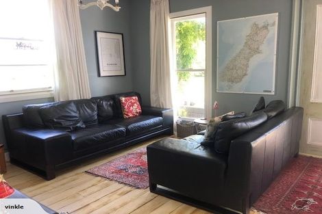 Photo of property in 31 Inkerman Street, Renwick, 7204