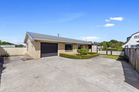 Photo of property in 159b Mill Road, Otaki, 5512