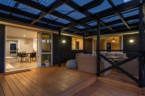 Photo of property in 34 Grigg Drive, Witherlea, Blenheim, 7201