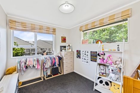 Photo of property in 2 Beachwater Grove, Paraparaumu Beach, Paraparaumu, 5032