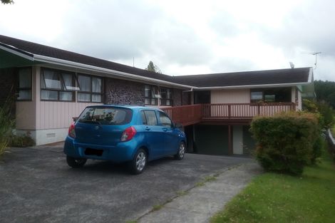 Photo of property in 86 Omaunu Road, Kaeo, 0479