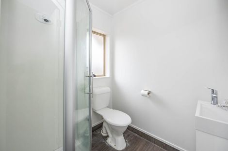 Photo of property in 5a Inverness Avenue, Hamilton East, Hamilton, 3216