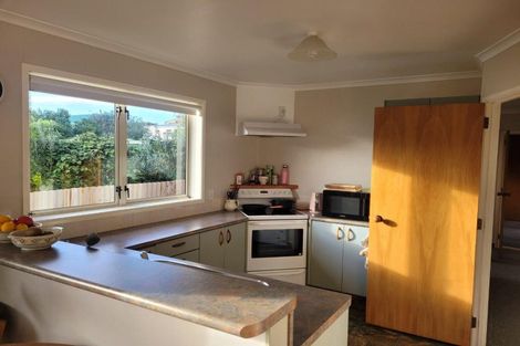 Photo of property in 49 Hine Street, New Plymouth, 4310