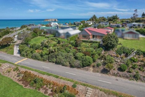 Photo of property in 10 Pegasus Crescent, Motunau, Waipara, 7387