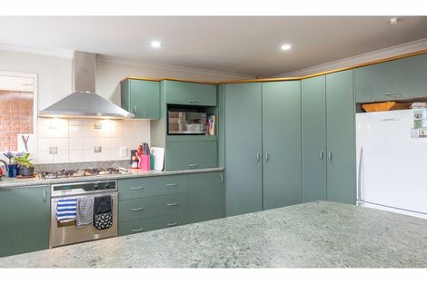 Photo of property in 41 Kensington Avenue, Rangiora, 7400