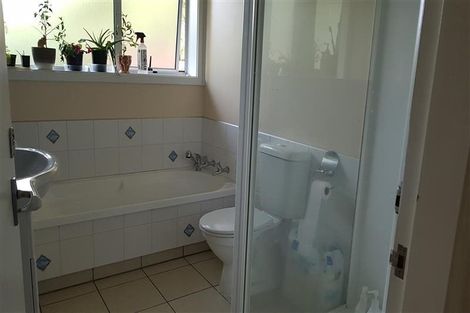 Photo of property in 31 Deepdale Street, Burnside, Christchurch, 8053