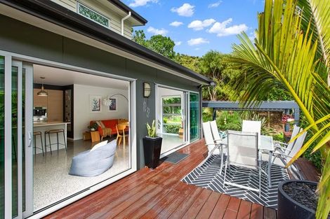 Photo of property in 26a Gladstone Road, Northcote, Auckland, 0627