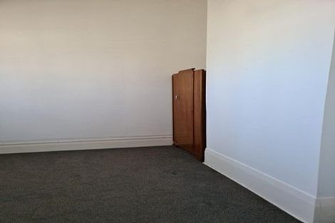 Photo of property in 6 Olive Street, Masterton, 5810