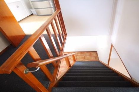 Photo of property in 5 Lloyd Avenue, Mount Albert, Auckland, 1025