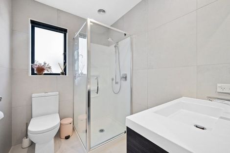 Photo of property in 4 Horo Road, Flat Bush, Auckland, 2019