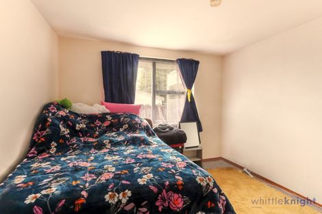 Photo of property in 4/44 Lyndon Street, Riccarton, Christchurch, 8041