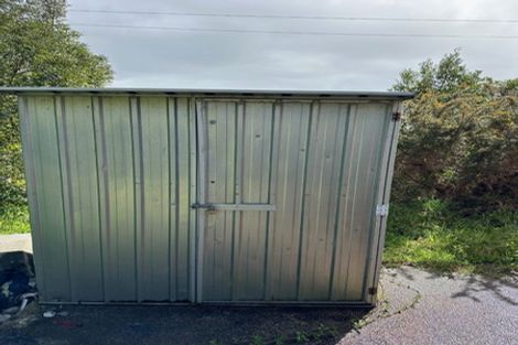 Photo of property in 47 Glasseye Drive, Little Wanganui, Karamea, 7893