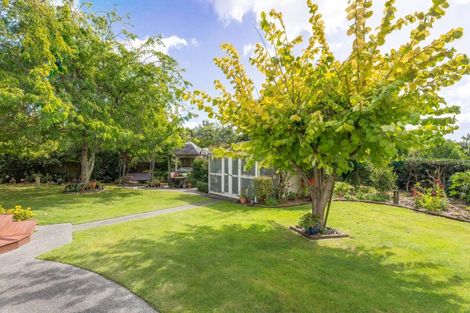 Photo of property in 7 Westpeak Way, Otaki, 5512