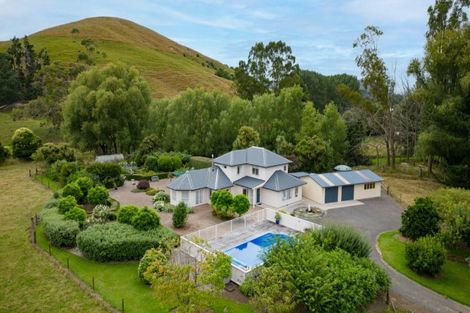 Photo of property in 12b Chitty Road, Tauwhare, Hamilton, 3287