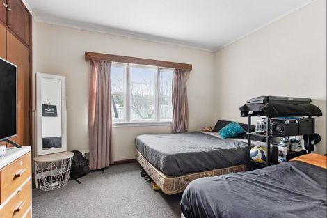 Photo of property in 101 De Lautour Road, Inner Kaiti, Gisborne, 4010