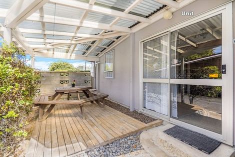 Photo of property in 4 Isola Street, Raumanga, Whangarei, 0110