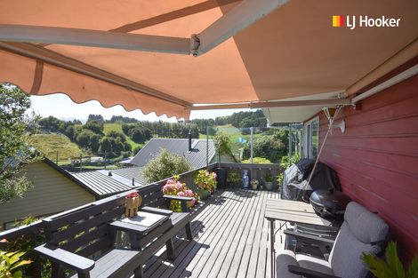 Photo of property in 28 Elwyn Crescent, Green Island, Dunedin, 9018