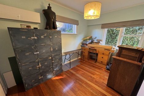 Photo of property in 51b Cornford Street, Karori, Wellington, 6012