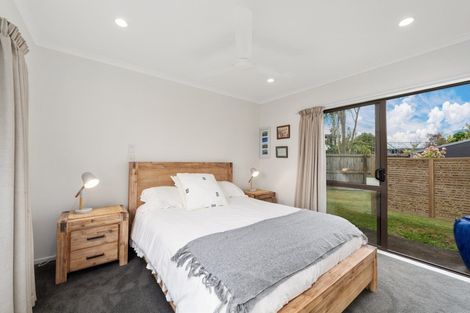 Photo of property in 17 Belvedere Grove, Rangatira Park, Taupo, 3330