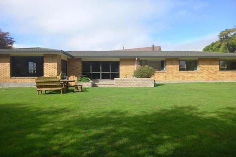 Photo of property in 2 Orsino Place, Stratford, 4332