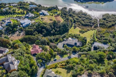 Photo of property in 26 Rarere Terrace, Kerikeri, 0230