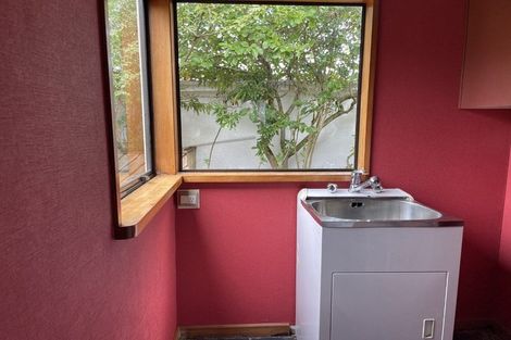 Photo of property in 405 Elles Road, Strathern, Invercargill, 9812