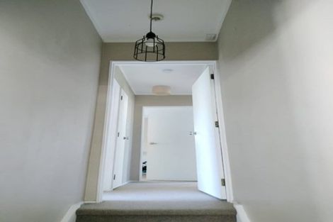 Photo of property in 42 Imrie Avenue, Mangere, Auckland, 2022