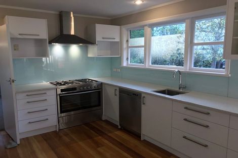 Photo of property in 62 Dowse Drive, Maungaraki, Lower Hutt, 5010