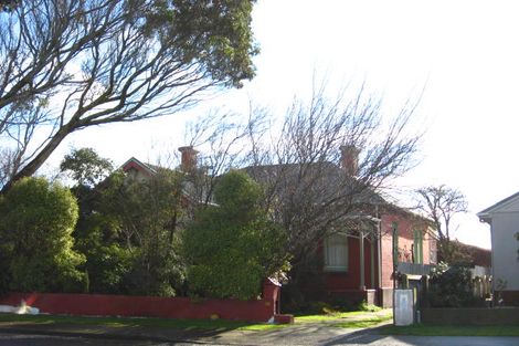 Photo of property in 28 Fox Street, Avenal, Invercargill, 9810
