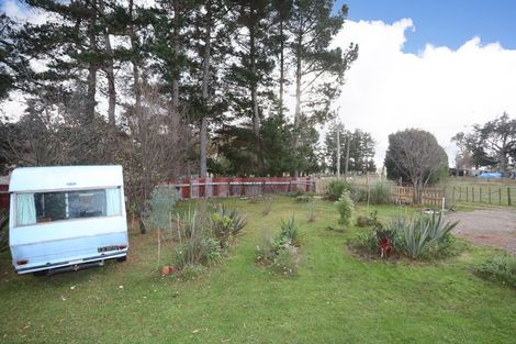 Photo of property in 15 Ashby Lane, Marton, 4787