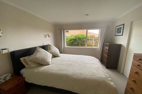 Photo of property in 11 Denny Hulme Drive, Mount Maunganui, 3116