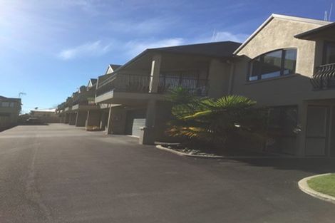 Photo of property in 438e Tristram Street, Whitiora, Hamilton, 3200