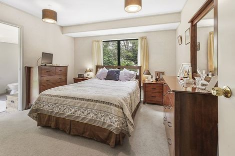 Photo of property in 687 Hakarimata Road, Huntly, 3771