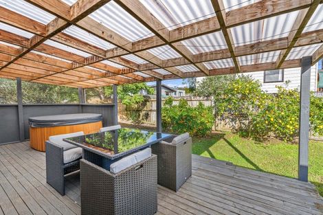 Photo of property in 102a Tauroa Street, Raumanga, Whangarei, 0110