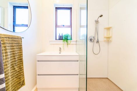 Photo of property in 12 Ranfurly Street, West End, Timaru, 7910