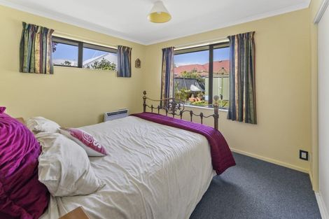 Photo of property in 36 Totara Park Avenue, Motueka, 7120