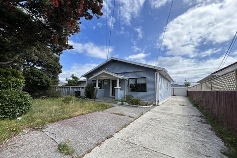 Photo of property in 81 Bell Road, Waiwhetu, Lower Hutt, 5010