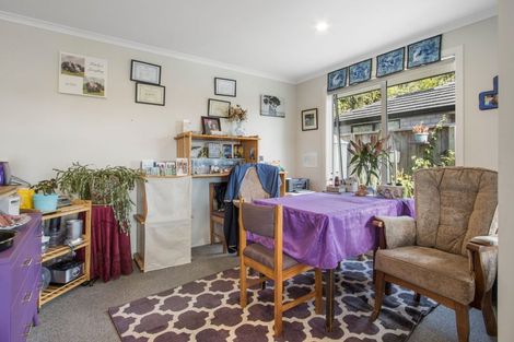 Photo of property in 55 Mural Drive, Katikati, 3129